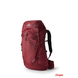 Gregory Plecak Float Jade 38 RC XS/SM -