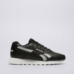 REEBOK GLIDE
