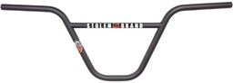 kierownica STOLEN - Stolen Roll BMX Handlebar (ČERNÁ)