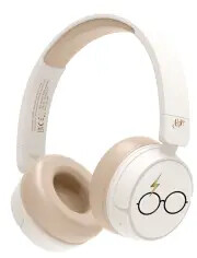 OTL Technologies Harry Potter Kids Wireless Dla Dzieci