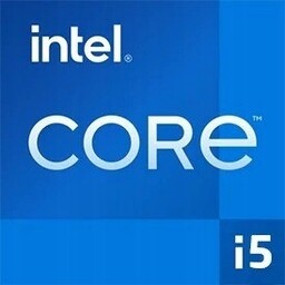 Intel Procesor Intel Core i5-12600 K Box 3,7GHz,