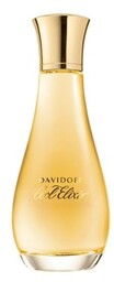 Davidoff Cool Elixir Woman Perfumy 50 ml
