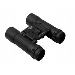 Lornetka Dla Dzieci Turystyczna Mała Kompaktowa Składana 14X30