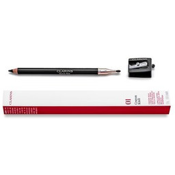 Clarins Crayon Khôl Eye Pencil kredka do oczu