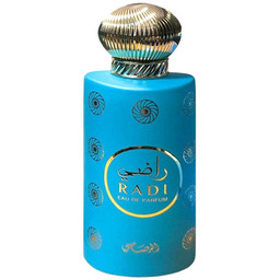 Rasasi Radi woda perfumowana 100 ml