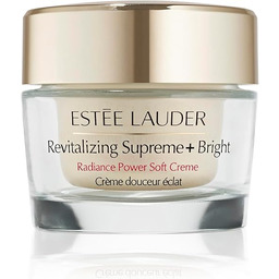 Revitalizing Supreme+ Bright Silky Cream 50ml