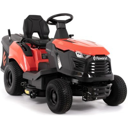 FAWORYT Traktor ogrodowy DT86M352L