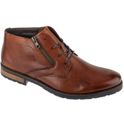 Buty Rieker 1460924