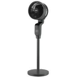 N''oveen F575 X-LINE Wentylator
