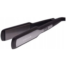 Ceramiczna prostownica do włosów Remington S5525 150°C 230°C