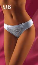 Stringi NAIS