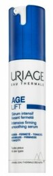 Uriage Age Lift serum Intensive Firming Smoothing Serum
