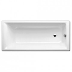 KALDEWEI 256200010001 WANNA PROSTOKĄTNA PURO 170x75 model 652