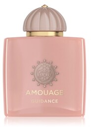 Amouage Odyssey Guidance Woda perfumowana 100 ml