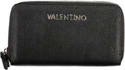 PORTFEL DAMSKI VALENTINO BAGS CZARNY