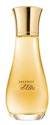 Davidoff Cool Elixir Woman Perfumy 30 ml