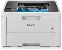 Drukarka Brother HL-L3220CW