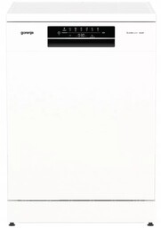 Zmywarka Gorenje GS642E90W 60cm 13kpl 6programów biała