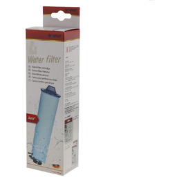 Filtr wody do ekspresu SCANPART Jura Claris Blue,
