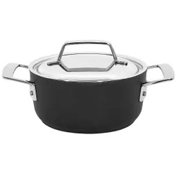 Demeyere Alu Pro 5 40851-171-0 Indukcja Aluminium 1,4l