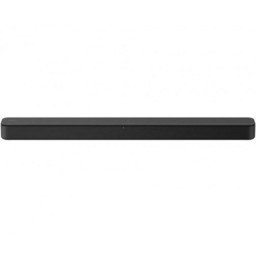 Soundbar SONY HT-SF150, Bluetooth