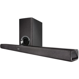 Soundbar DENON DHT-S316, Bluetooth