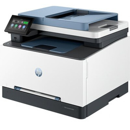 HP Color LaserJet Pro 3302sdw