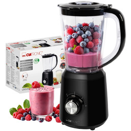 Blender kielichowy 1,5 l 500 W z funkcją