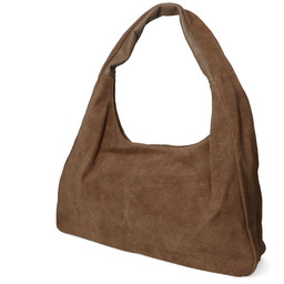 Torebka Luka 26-050 Taupe