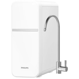 Philips AUT1211/10 odwrócona osmoza Filtr