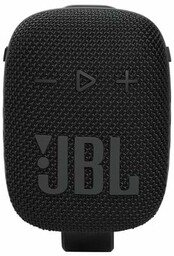 Głośnik Bluetooth JBL Wind 3S Czarny