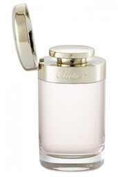 Cartier Baiser Vole, Woda perfumowana 50ml - Tester