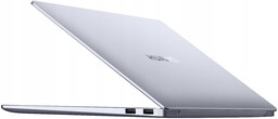 Huawei MateBook 14 i5-1240P 16GB 512SSD Win11 Space