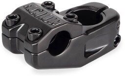 wspornik kierownicy FICTION BMX - Fiction Spartan TL