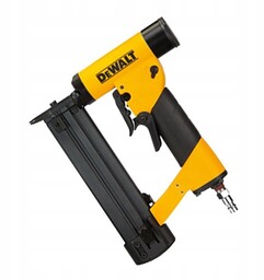 Zszywacz Pneumatyczny 23GA 10-30MM. DPN2330-XJ Dewalt