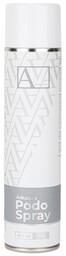 Sprężone powietrze Podo Spray Arkada s 600 ml