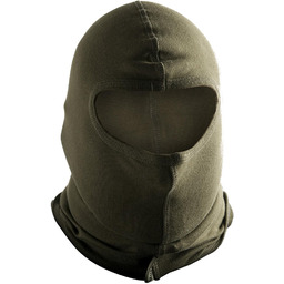 Helikon-Tex, Kominiarka, (CZ-KO1-CO-02)