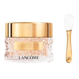 LANCÔME Absolue The Lip Balm Balsam do ust