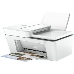HP DeskJet 4220e - WiFi Atrament AirPrint Instant