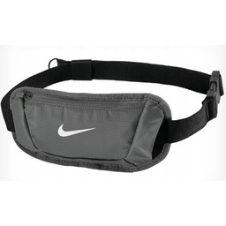 Saszetka/nerka Nike CHALLENGER 2.0 L