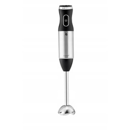 Blender Wmf ręczny Kult X 600W mikser