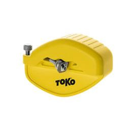 Pazur Toko Sidewall planner - zdzieracz boków