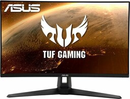 Monitor ASUS TUF Gaming VG289Q1A 28 UHD 4K
