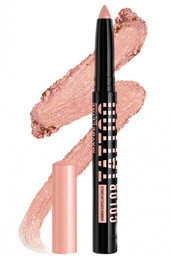 MAYBELLINE - COLOR TATTOO 24H EYE STIX -
