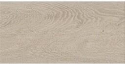 Gres szkliwiony INFINITY WOOD grey mat 29,8x59,8 #619