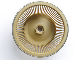 Separator Silnika Rainbow Se