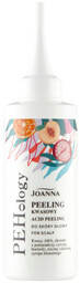 Joanna - PEHology - Acid Peeling - Kwasowy