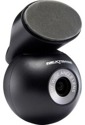NEXTBASE Kamera cofania NBDVRS2RWC
