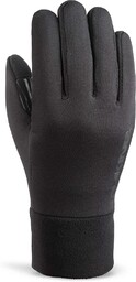 Dakine Storm Liner Glove Rękawiczki - Black