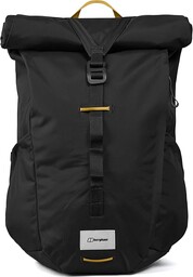 Berghaus Plecak unisex Explorer